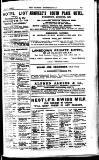 British Australasian Thursday 03 August 1893 Page 27