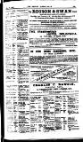 British Australasian Thursday 03 August 1893 Page 29