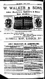 British Australasian Thursday 03 August 1893 Page 32