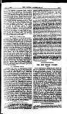 British Australasian Thursday 07 September 1893 Page 13