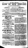 British Australasian Thursday 07 September 1893 Page 14