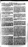 British Australasian Thursday 07 September 1893 Page 15