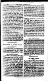 British Australasian Thursday 07 September 1893 Page 17