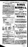 British Australasian Thursday 07 September 1893 Page 20