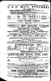 British Australasian Thursday 12 October 1893 Page 2