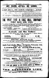 British Australasian Thursday 12 October 1893 Page 3