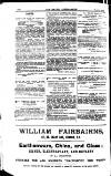British Australasian Thursday 12 October 1893 Page 4