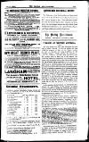 British Australasian Thursday 12 October 1893 Page 5