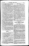 British Australasian Thursday 12 October 1893 Page 9