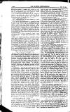 British Australasian Thursday 12 October 1893 Page 10