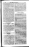 British Australasian Thursday 12 October 1893 Page 11