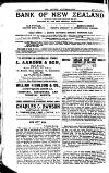 British Australasian Thursday 12 October 1893 Page 14