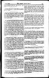 British Australasian Thursday 12 October 1893 Page 15