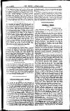 British Australasian Thursday 12 October 1893 Page 17