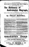 British Australasian Thursday 12 October 1893 Page 20