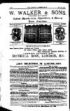 British Australasian Thursday 12 October 1893 Page 28