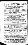 British Australasian Thursday 19 October 1893 Page 2