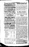 British Australasian Thursday 19 October 1893 Page 4