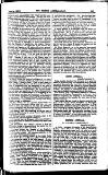 British Australasian Thursday 19 October 1893 Page 7