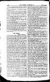 British Australasian Thursday 19 October 1893 Page 10