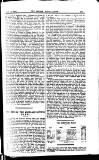 British Australasian Thursday 19 October 1893 Page 11