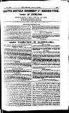 British Australasian Thursday 19 October 1893 Page 15