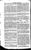 British Australasian Thursday 19 October 1893 Page 16