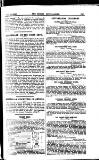 British Australasian Thursday 19 October 1893 Page 19