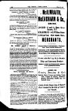 British Australasian Thursday 19 October 1893 Page 20