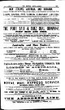 British Australasian Thursday 02 November 1893 Page 3