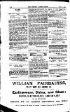 British Australasian Thursday 02 November 1893 Page 4