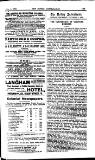 British Australasian Thursday 02 November 1893 Page 5