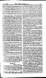 British Australasian Thursday 02 November 1893 Page 7