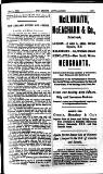 British Australasian Thursday 02 November 1893 Page 15