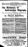 British Australasian Thursday 02 November 1893 Page 24