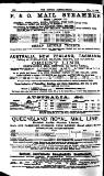 British Australasian Thursday 16 November 1893 Page 2