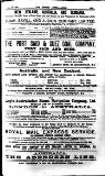 British Australasian Thursday 16 November 1893 Page 3