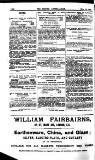British Australasian Thursday 16 November 1893 Page 4