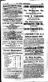British Australasian Thursday 16 November 1893 Page 5