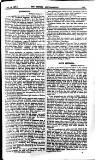 British Australasian Thursday 16 November 1893 Page 9