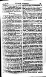 British Australasian Thursday 16 November 1893 Page 11