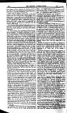 British Australasian Thursday 16 November 1893 Page 12