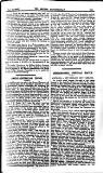 British Australasian Thursday 16 November 1893 Page 13