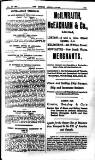 British Australasian Thursday 16 November 1893 Page 15