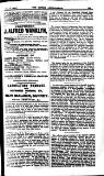 British Australasian Thursday 16 November 1893 Page 17