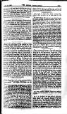 British Australasian Thursday 16 November 1893 Page 19