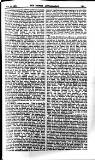 British Australasian Thursday 16 November 1893 Page 23