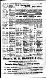 British Australasian Thursday 16 November 1893 Page 29