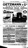 British Australasian Thursday 16 November 1893 Page 32