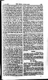 British Australasian Thursday 23 November 1893 Page 9